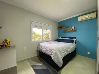 Casa com 2 dormitórios, foto 11