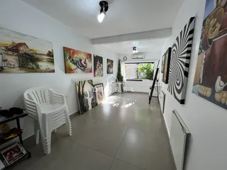 Apartamento com 3 dormitórios, foto 10