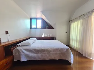 Casa com 3 dormitórios, foto 14