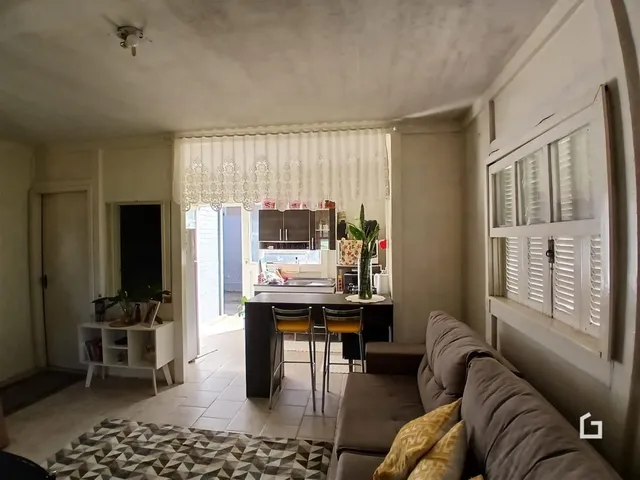 Casa com 2 dormitórios, foto 2