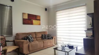 Casa com 3 dormitórios, foto 2