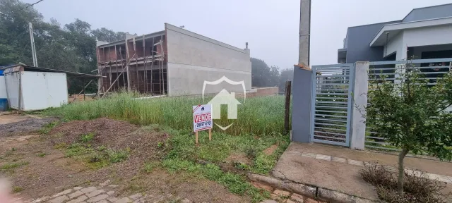 Terreno, foto 3