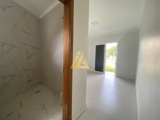 Casa com 3 dormitórios, foto 14