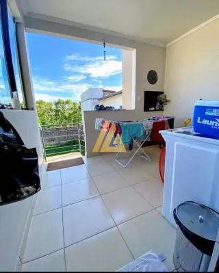 Casa com 2 dormitórios, foto 5