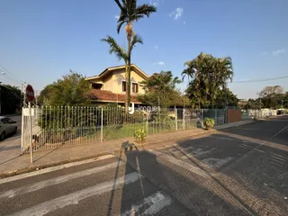 Casa com 3 dormitórios, foto 1