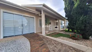 Casa com 3 dormitórios, foto 1