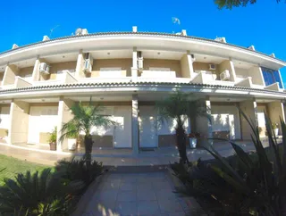 Sobrado com 3 dormitórios, foto 1