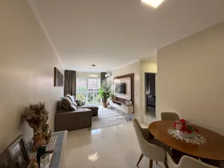 Apartamento com 2 dormitórios, foto 5
