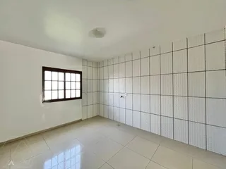 Casa com 3 dormitórios, foto 7