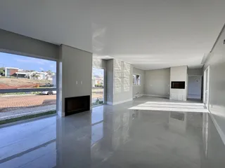 Casa com 3 dormitórios, foto 23