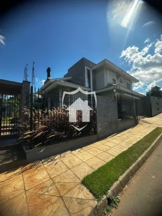 Casa com 3 dormitórios, foto 46