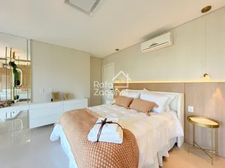 Casa com 5 dormitórios, foto 62
