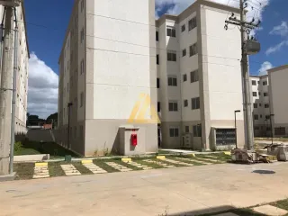 Apartamento com 2 dormitórios, foto 9