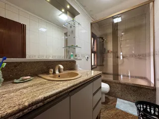 Sobrado com 2 dormitórios, foto 12
