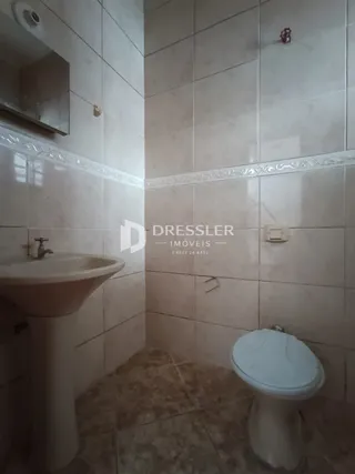 Apartamento com 1 dormitório, foto 5