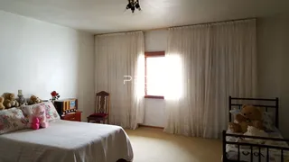 Casa com 5 dormitórios, foto 8
