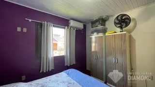 Casa com 2 dormitórios, foto 9