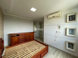Apartamento com 1 dormitório, foto 13