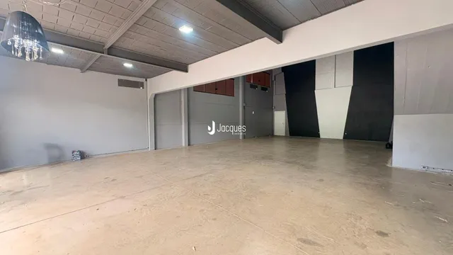 Pavilhão, foto 3