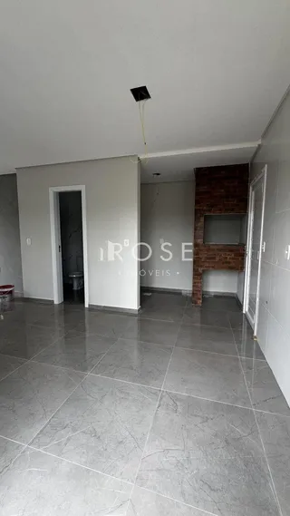 Sobrado com 3 dormitórios, foto 5