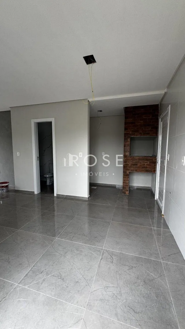 Sobrado com 3 dormitórios, foto 5