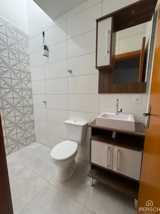 Casa geminada com 2 dormitórios, foto 7
