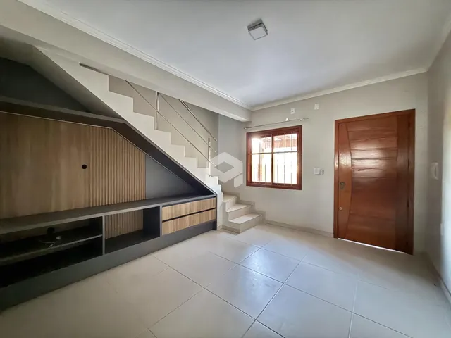 Sobrado com 2 dormitórios, foto 4