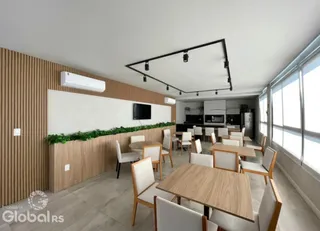 Apartamento com 3 dormitórios, foto 13