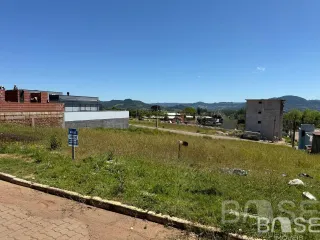 Terreno, foto 2
