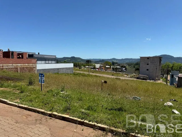 Terreno, foto 2