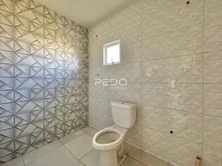 Casa geminada com 2 dormitórios, foto 6