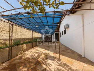 Casa com 4 dormitórios, foto 13