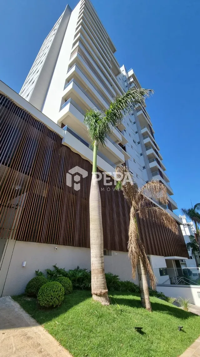 Apartamento com 3 dormitórios, foto 2