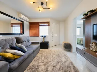 Casa com 2 dormitórios, foto 4