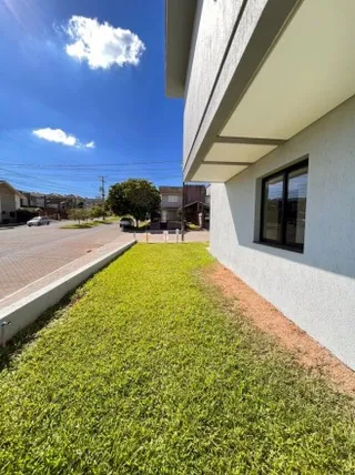 Sobrado com 3 dormitórios, foto 4