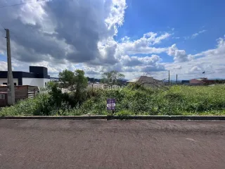 Terreno, foto 2