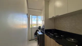Apartamento com 2 dormitórios, foto 8