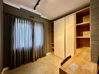 Apartamento com 2 dormitórios, foto 17