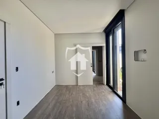 Casa com 4 dormitórios, foto 19