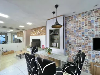 Sobrado com 2 dormitórios, foto 11