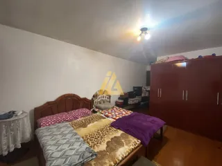 Casa com 3 dormitórios, foto 6