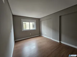 Apartamento com 2 dormitórios, foto 8