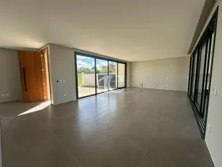 Casa com 3 dormitórios, foto 6