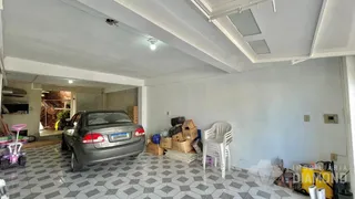 Casa com 4 dormitórios, foto 58