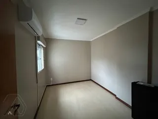 Apartamento com 2 dormitórios, foto 12