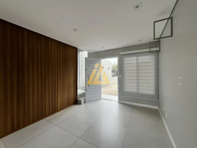 Sobrado com 2 dormitórios, foto 3