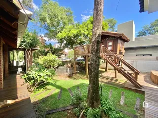Casa com 3 dormitórios, foto 21