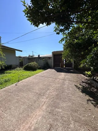 Casa com 3 dormitórios, foto 28