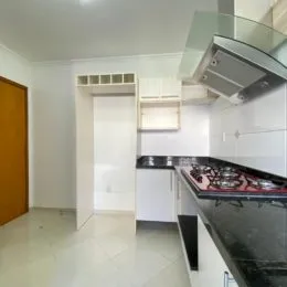 Apartamento com 2 dormitórios, foto 4