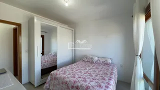 Sobrado com 2 dormitórios, foto 11